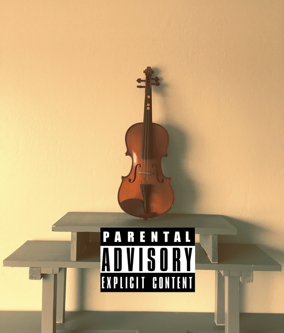 Stresmatic - Up All Night (Prod. Dirty Beats & Matic) [Thizzler.com]