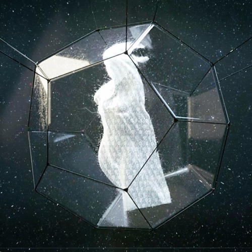 Pure Techno Podcast 11 Light(First trak touch no Sync Downloadable)