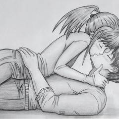 By Your Side - Sula AKA XpreZioN(Prod. AraabMuzik)