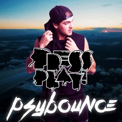 Psybounce (Original Mix)