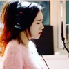 Ed Sheeran - Shape Of You (Cover By J.Fla)