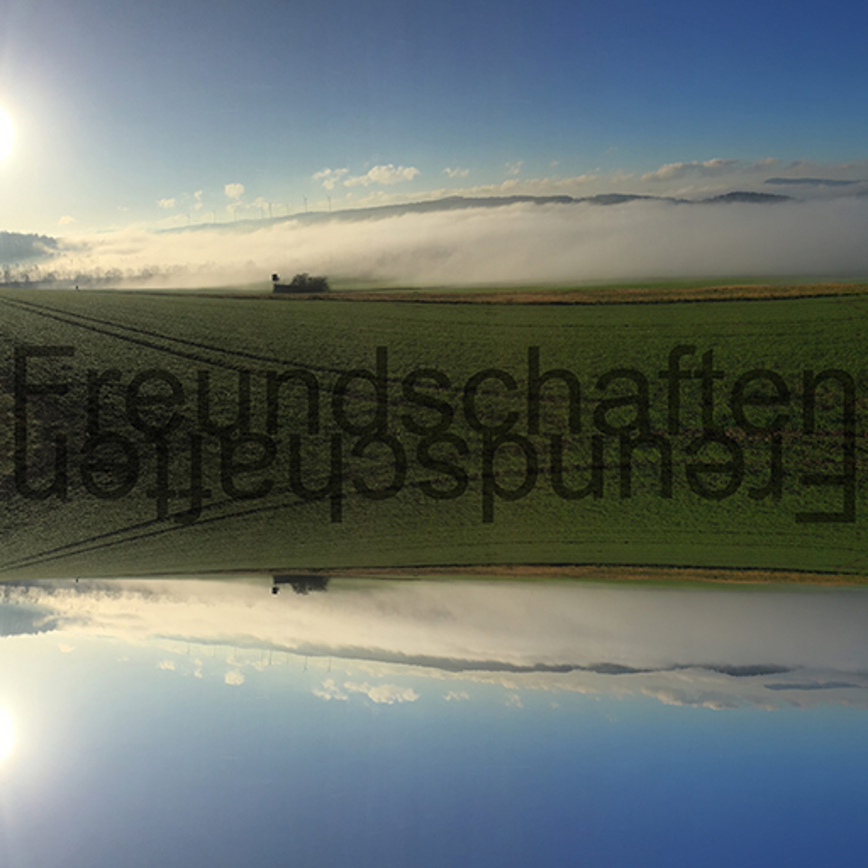 McT - der Grund episode artwork