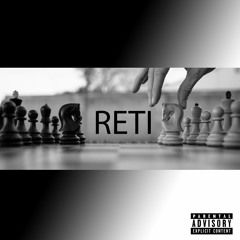 RETI ep (all tracks)