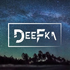Tujamo Vs Chris Decay - Get Darth Theme Down (DeeFka Mashup)