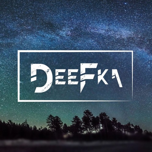 Tujamo Vs Chris Decay - Get Darth Theme Down (DeeFka Mashup)
