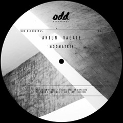 Arjun Vagale - WipperSnapper