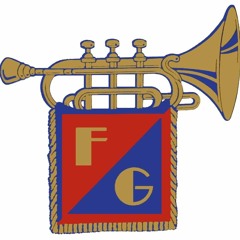 Friary Guildford - Journey of the Lone Wolf