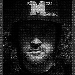 TIME (Maniac RMXS1) Free Download