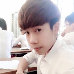 Trả Tiền Cho Anh Henry
