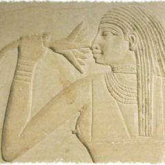 Hidden Lotus Ft. Zanny Manny