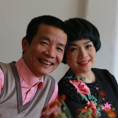 Họ Hàng Tôi- Nguyễn Vĩnh Tiến- Ngọc Khuê- Chí Phong