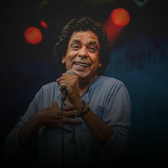 محمد منير " ليله واحده " من فيلم البحث عن توت عنخ امون توزيع جديد بجودة عاليه