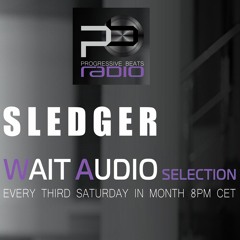 Waitaudio Selection
