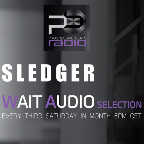 Waitaudio Selection