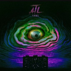 ATL - Священный Рэйв