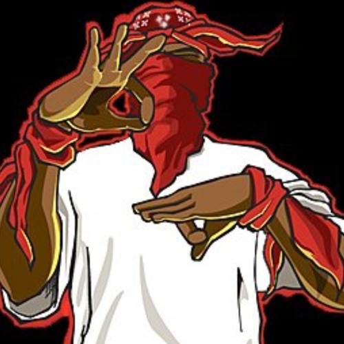 SuuWoo