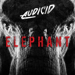 AUDICID - ELEPHANT