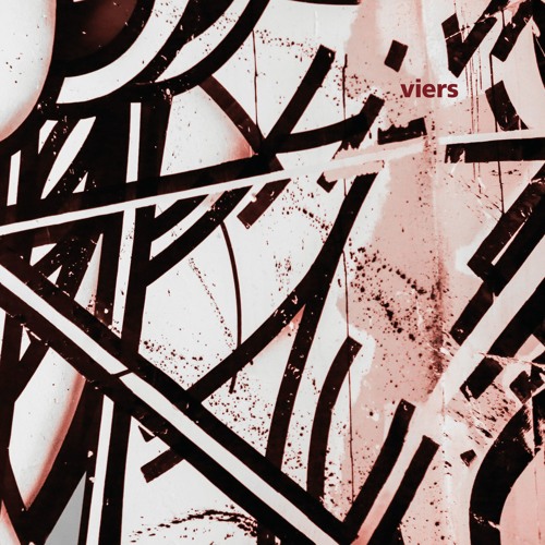 Viers - A Thought From The Machine (snippet)