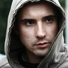 6ой отряд feat. Главные Герои - Никого Нет Дома