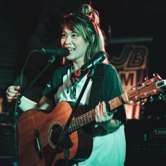 Reese Lansangan - "St. Petersburg"