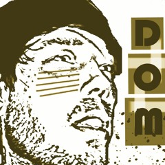 ICH BIN DER SHIT  86 BPM / G Minor produced by DOM