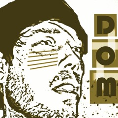 Urban Love 79 BPM / F Dorian produced By DOM [FREE DOWNLOAD] (sample by MADARA)