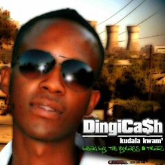 Kudala Kwam (WhatsappRequest +263772694643)