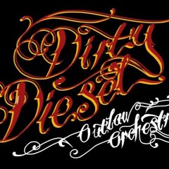 Whiskey Drinking Liar