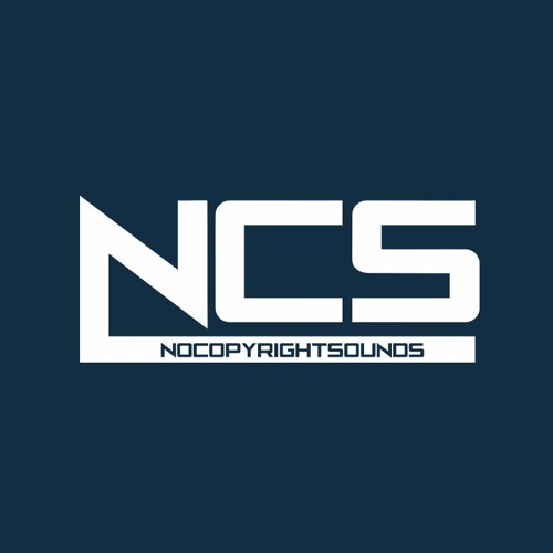 Valence - Infinite [NCS Release]