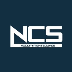 Uplink & Jason Gewalt - Euphoria [NCS Release]