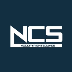 Phantom Sage - Hollow [NCS Release]