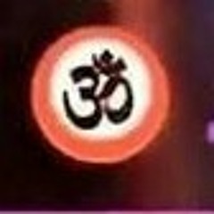कसम राम की खाते है मन्दिर वहीँ बनायेगे ।