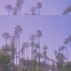 Long Live Da Slow Hustlas