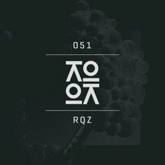 Lokocast | 051 : RQZ