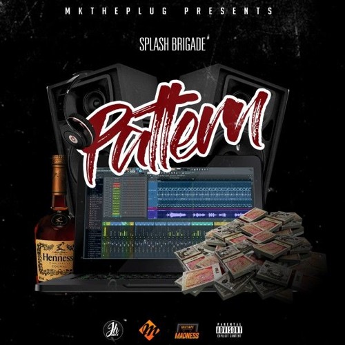 18. REUP BOP [ PROD. @M1ONTHEBEAT ]