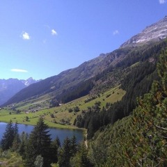 Konstantin Arro Plays Beethoven Op 111 ( Live 2004) (128kbit AAC).aac