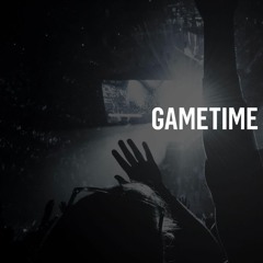 Game Time - Flo Rida (Manhire Remix)