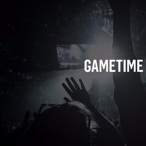 Game Time - Flo Rida (Manhire Remix)