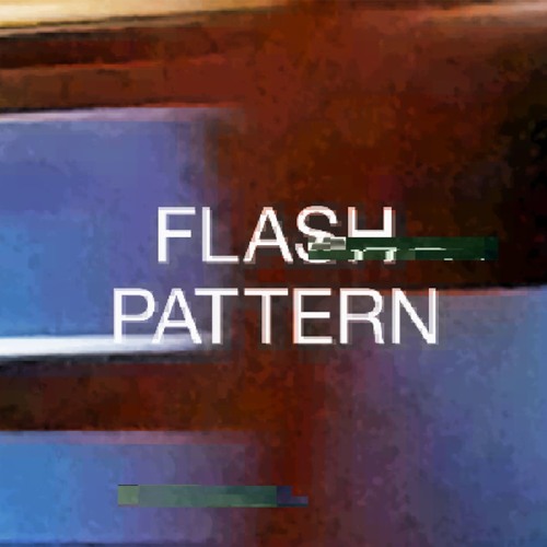 Gage - Flash Pattern