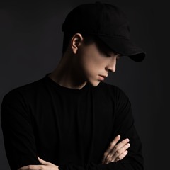 Curtis - I Missed You