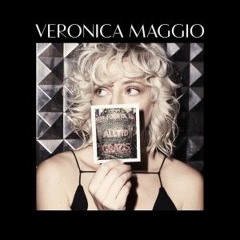 Veronica Maggio - Gjord Av Sten (Wyatt Heap Remix)