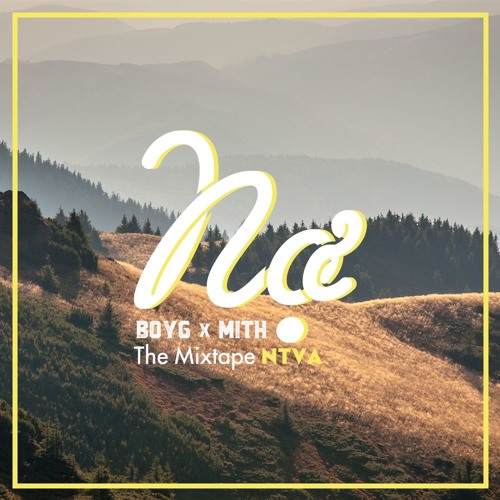 Track 1: Nợ #N #NTVA