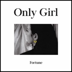 Fortune - Acoustic