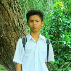 HaPis 81™ Nasib - Remixer - Breakfunk - Achel - Sahentendy - Ft - Alfito - Loloh - 86r - Brf