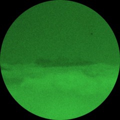 DUR003 EMRAUH - Last Juno [SNIP]