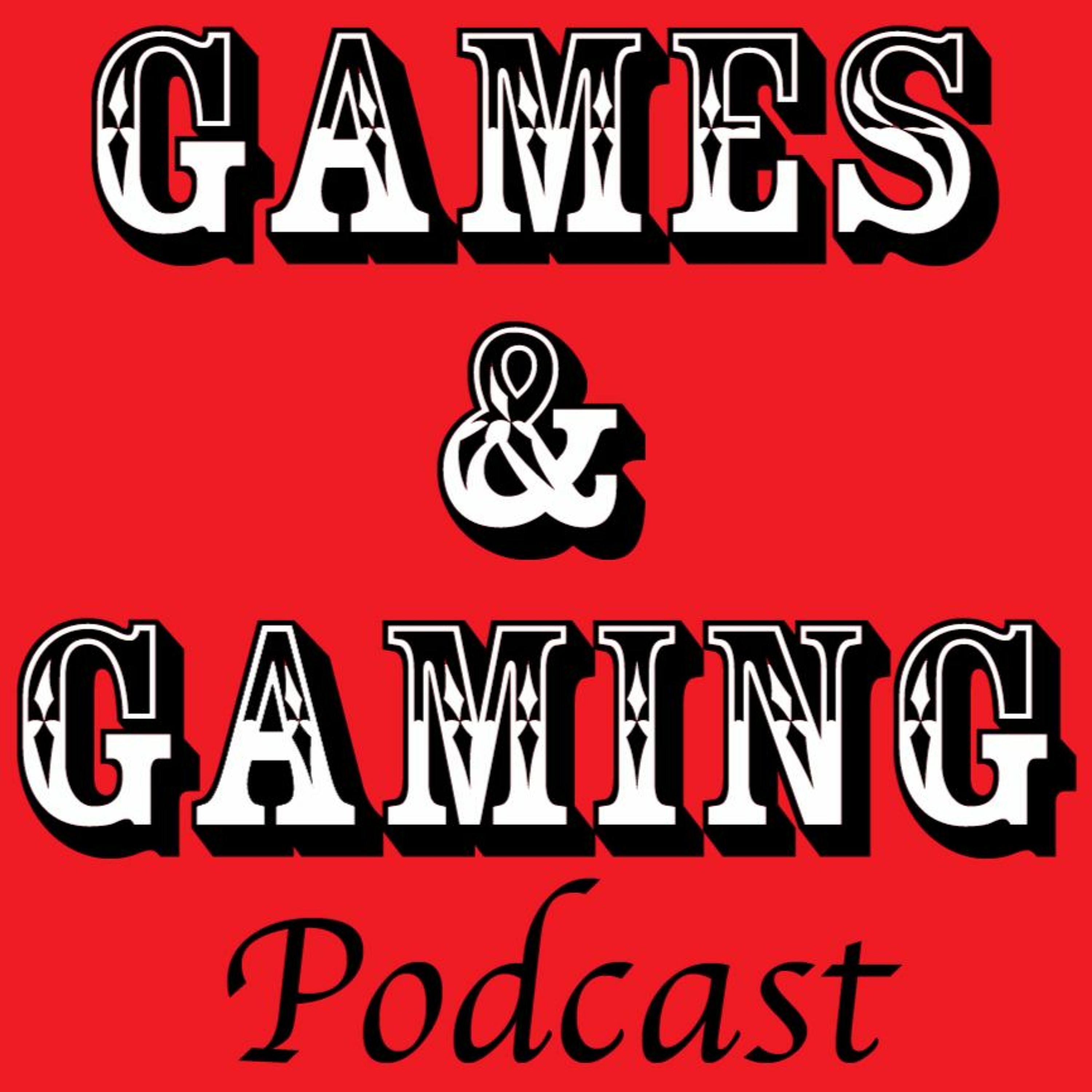 Horizon Zero Dawn Special