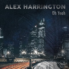 Oh Yeah (Dynamique Remix)