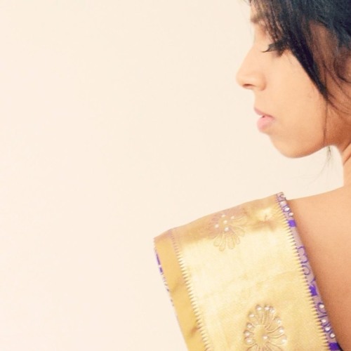 'Muthal Murai' mesmerizing Tamil song ♥
