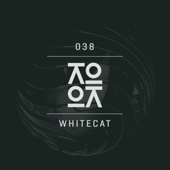 Lokocast | 038 : Whitecat