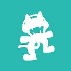 Monstercat: Indie Dance/Nu Disco